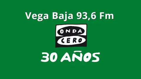 Sigue de cerca la actualidad de tu municipio en cuanto a la situación sanitaria y asuntos de política, sociales, sucesos y cultura. Vega Baja