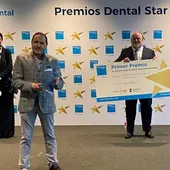 Premios Dental Star 2020 Premios Dental Star 2020
