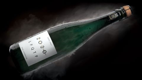 Wines