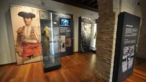 Más de Uno Córdoba Más de Uno Córdoba