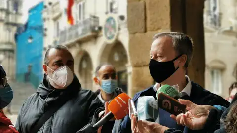 rafa villarino rafa villarino