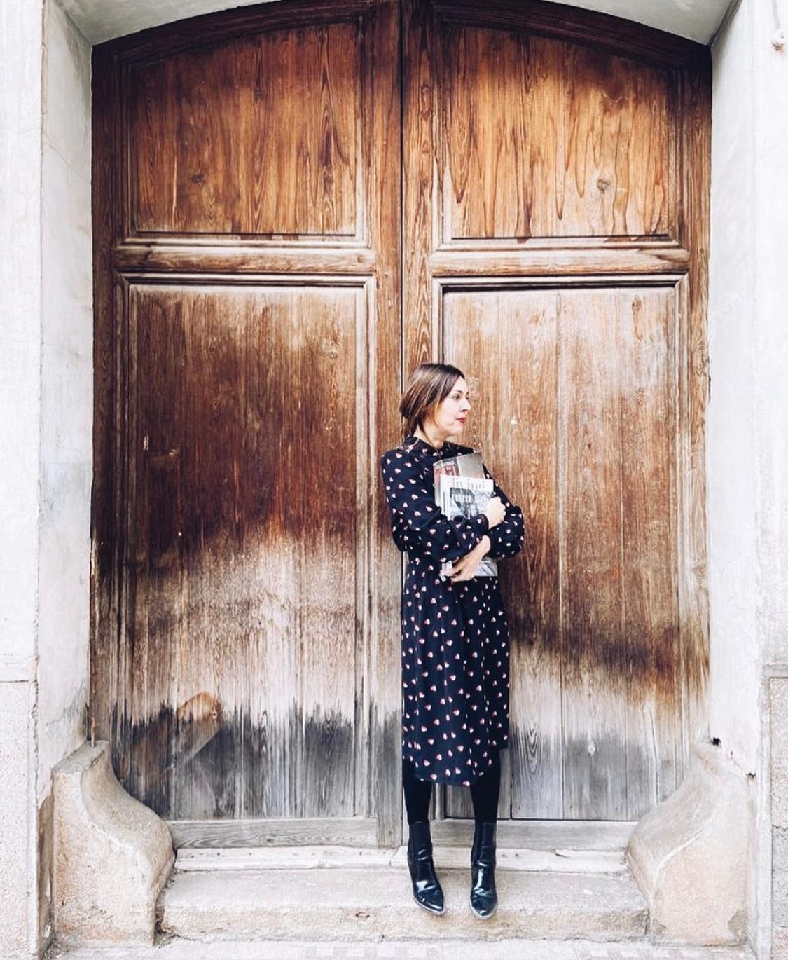 Esta temporada hablamos de decoración en Más de Uno Castellón Esta temporada hablamos de decoración en Más de Uno Castellón