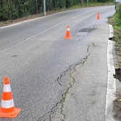 Imagen de la zona acotada Imagen de la zona acotada