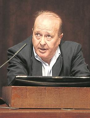 La economía de Huesca, a la cabeza de Aragón para afrontar este 2020 La economía de Huesca, a la cabeza de Aragón para afrontar este 2020
