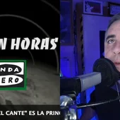 VÍDEO Échame el cante 10/12/2020 VÍDEO Échame el cante 10/12/2020
