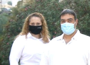 Noticias mediodía Marina Baixa (07/06/2021) Noticias mediodía Marina Baixa (07/06/2021)