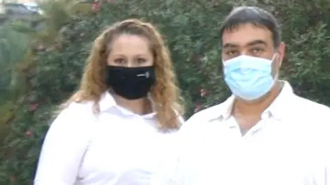 Noticias Mediodía Marina Baixa Informativos