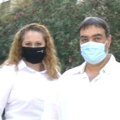 Noticias Mediodía Marina Baixa Noticias Mediodía Marina Baixa