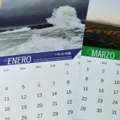 Los beneficios irán destinados a las asociaciones locales AFA Torrevieja y GAEX. 