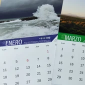 Los beneficios irán destinados a las asociaciones locales AFA Torrevieja y GAEX. Los beneficios irán destinados a las asociaciones locales AFA Torrevieja y GAEX.