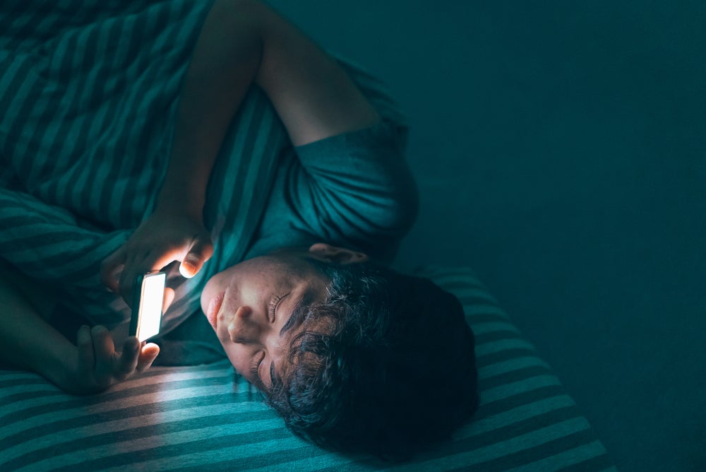 La orientación sexual en la infancia: cómo comunicarla y aceptarla La orientación sexual en la infancia: cómo comunicarla y aceptarla