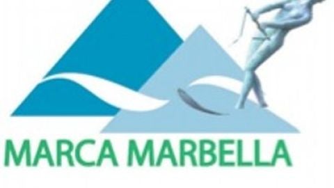 Marca Marbella