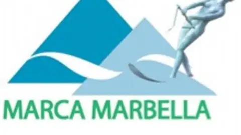 Marca Marbella Marca Marbella