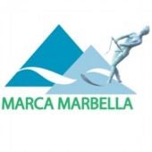 Marca Marbella