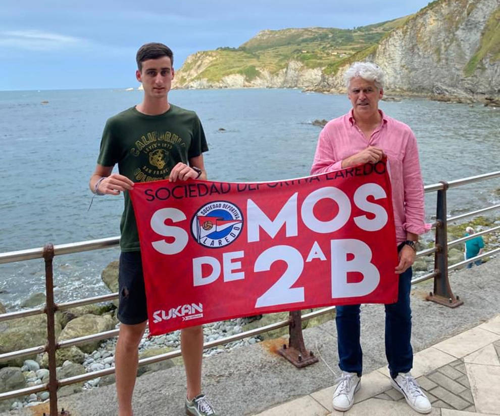 Más de uno Cantabria. Deporte 11/12/2020 Más de uno Cantabria. Deporte 11/12/2020