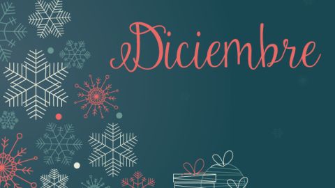 Viernes de Cuento-M&aacute;s de Uno Pontevedra