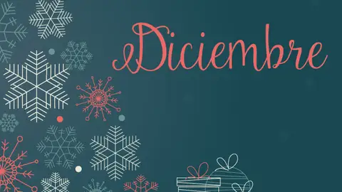 Diciembre Viernes de Cuento-Más de Uno Pontevedra