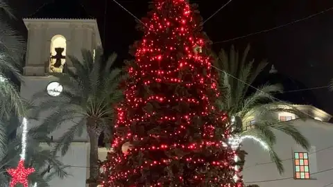 Joaquín Hernández, Alcalde de Dolores nos habla de los eventos navideños y manda un mensaje para no relajarnos con el Covid Dolores