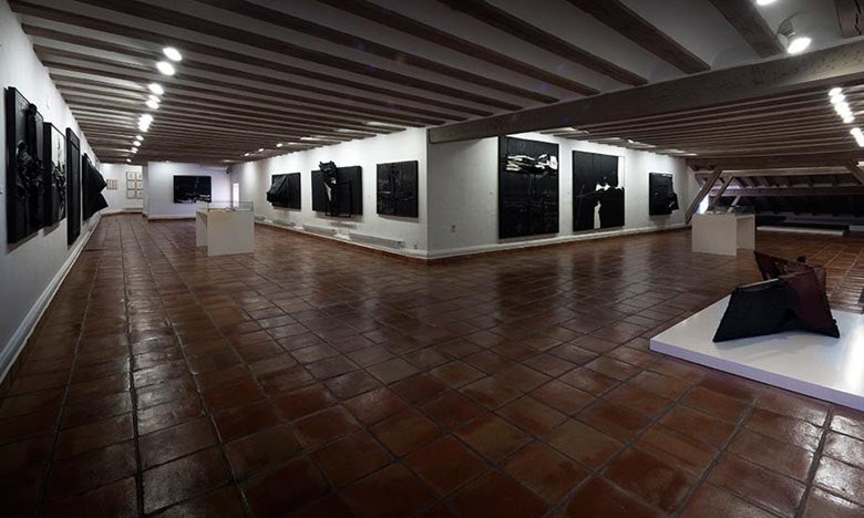 Mas de Uno Cuenca "magazine" 11/12/20 Mas de Uno Cuenca "magazine" 11/12/20