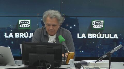 El Norte de Lucas 11/12/2020