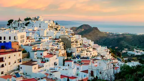 pueblos pueblos