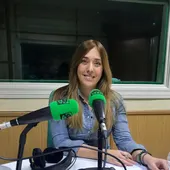 EJIDO EJIDO
