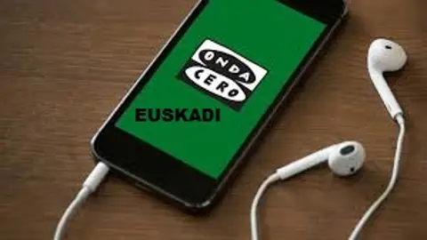 MOVIL ONDA CERO EUSKADI MOVIL ONDA CERO EUSKADI