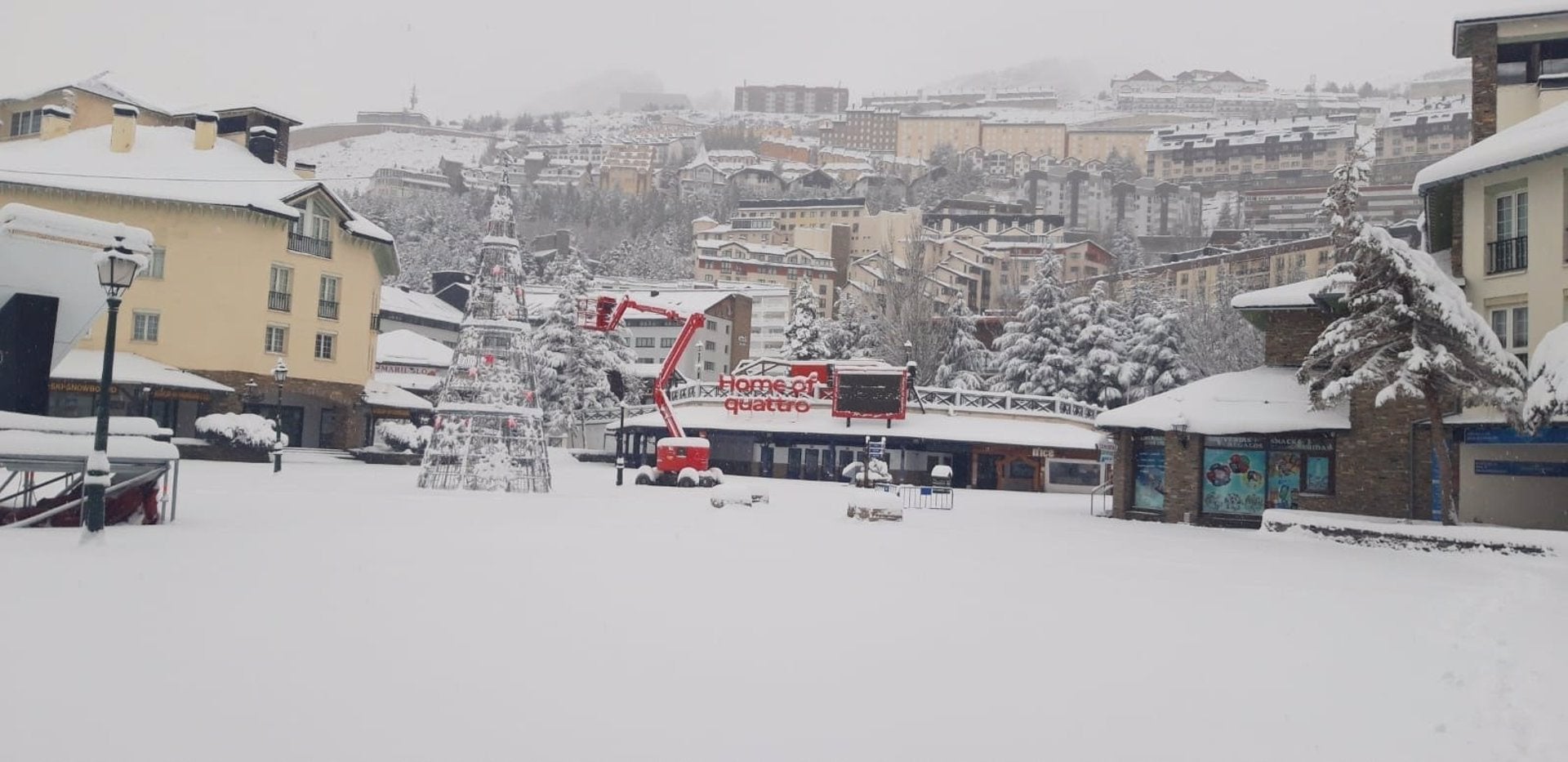Más de Uno Granada 11/12/2020 Más de Uno Granada 11/12/2020