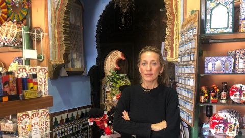 M&aacute;s de Uno C&oacute;rdoba