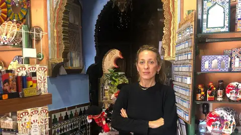 Más de Uno Córdoba Más de Uno Córdoba