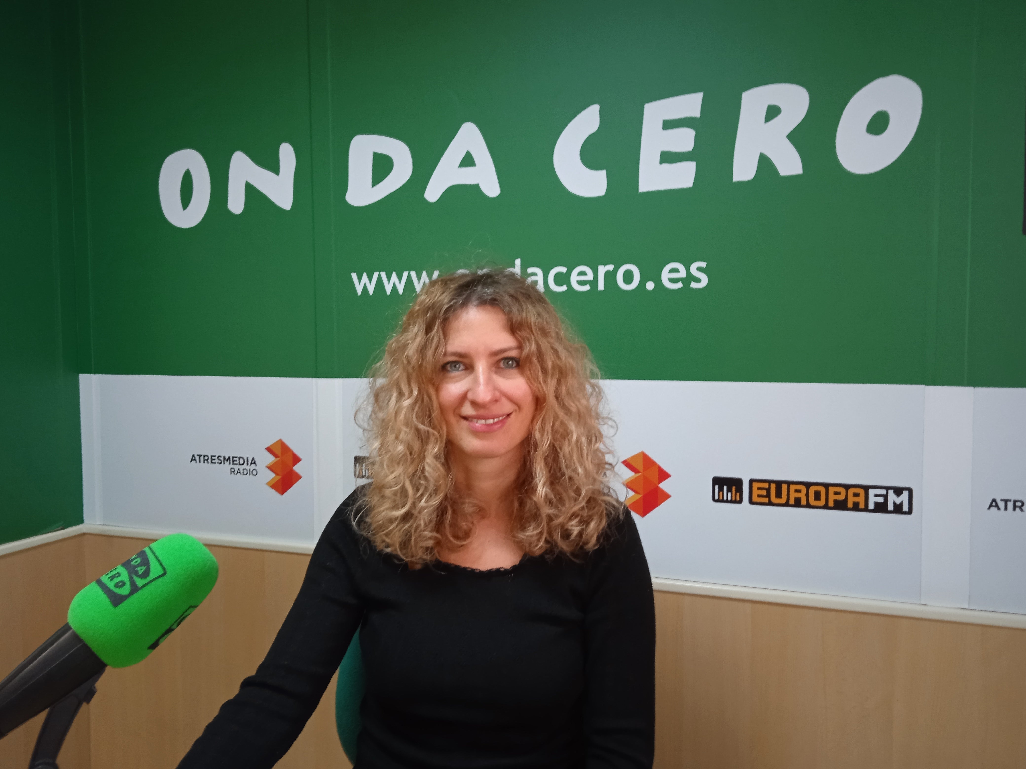 "El ajedrez es un deporte mental y la mente no distingue entre hombres y mujeres" "El ajedrez es un deporte mental y la mente no distingue entre hombres y mujeres"