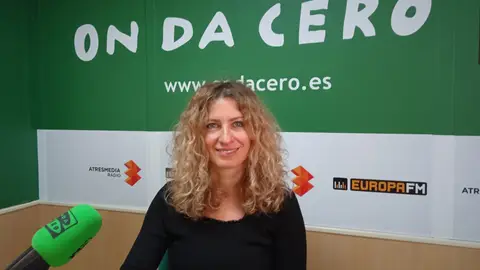 Ticia Gara Ticia Gara