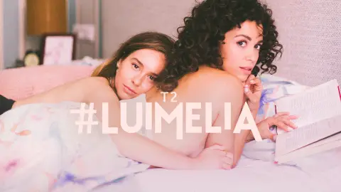 Lumelia T2 Lumelia T2