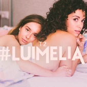 Lumelia T2 Lumelia T2