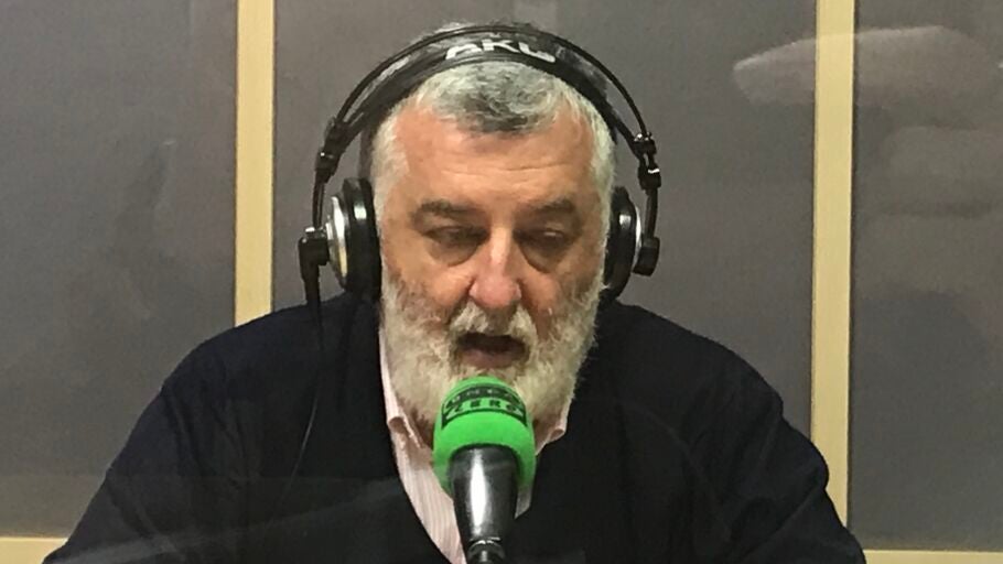 FCO TRUJILLO