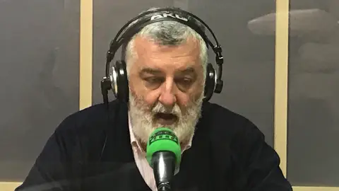 FCO TRUJILLO FCO TRUJILLO