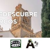 Redescubriendo Arcos