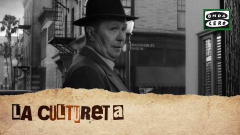 La Cultureta Gran Reserva: &iquest;Qui&eacute;n escribi&oacute; Ciudadano Kane?