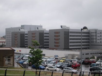 La Brújula de Cantabria 01/02/2021 La Brújula de Cantabria 01/02/2021