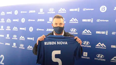 Óscar Troya Fútbol