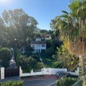 casa okupa marbella