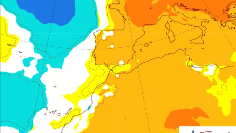 Semana del 14 al 20 de diciembre