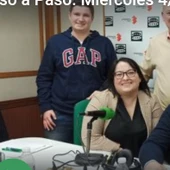 Yolanda Gómez Yolanda Gómez