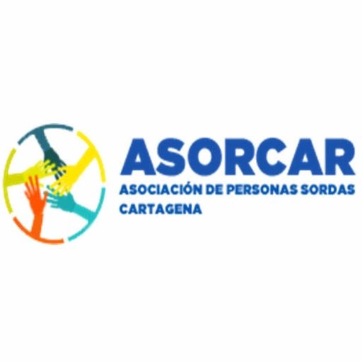 A Tu Salud - "ASORCAR" A Tu Salud - "ASORCAR"