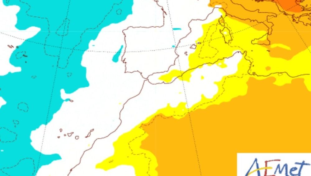 Semana del 21 al 27 de diciembre