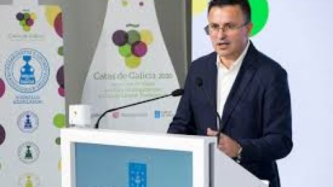 Jos&eacute; Gonzalez