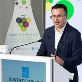 José González José González