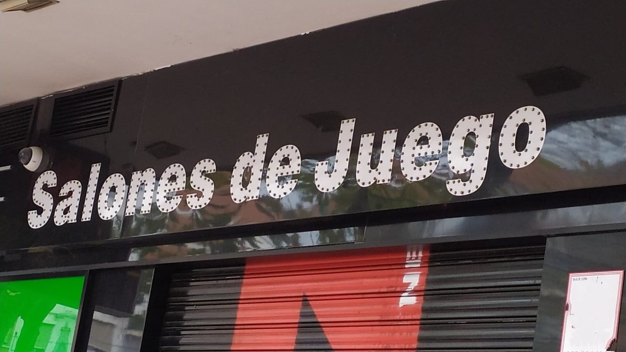 La región endurecerá el acceso a las casas de apuestas y limitará su horario de apertura La región endurecerá el acceso a las casas de apuestas y limitará su horario de apertura