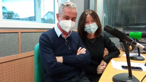 Quir&oacute;n salud Donostia. Cirugia est&eacute;tica 
