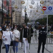 nuevos horarios Sevilla nuevos horarios Sevilla